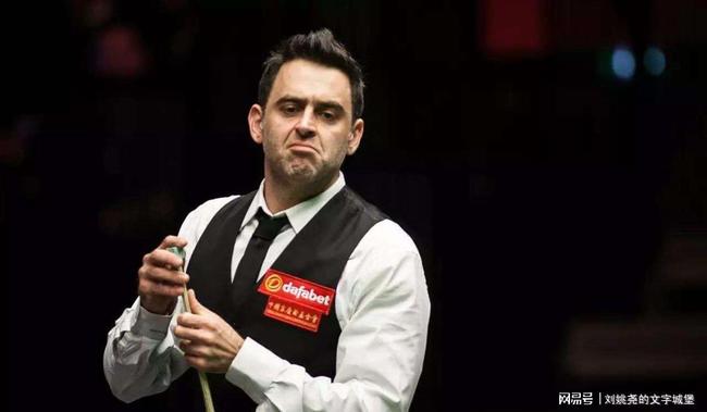 乎没有留下 乎没有留下