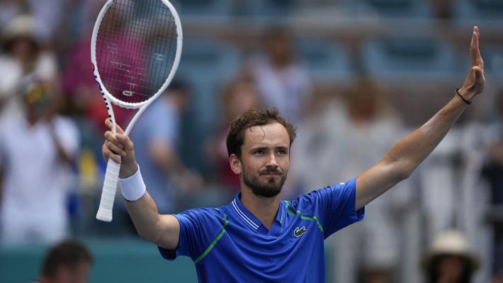 过去几个赛 过去几个赛