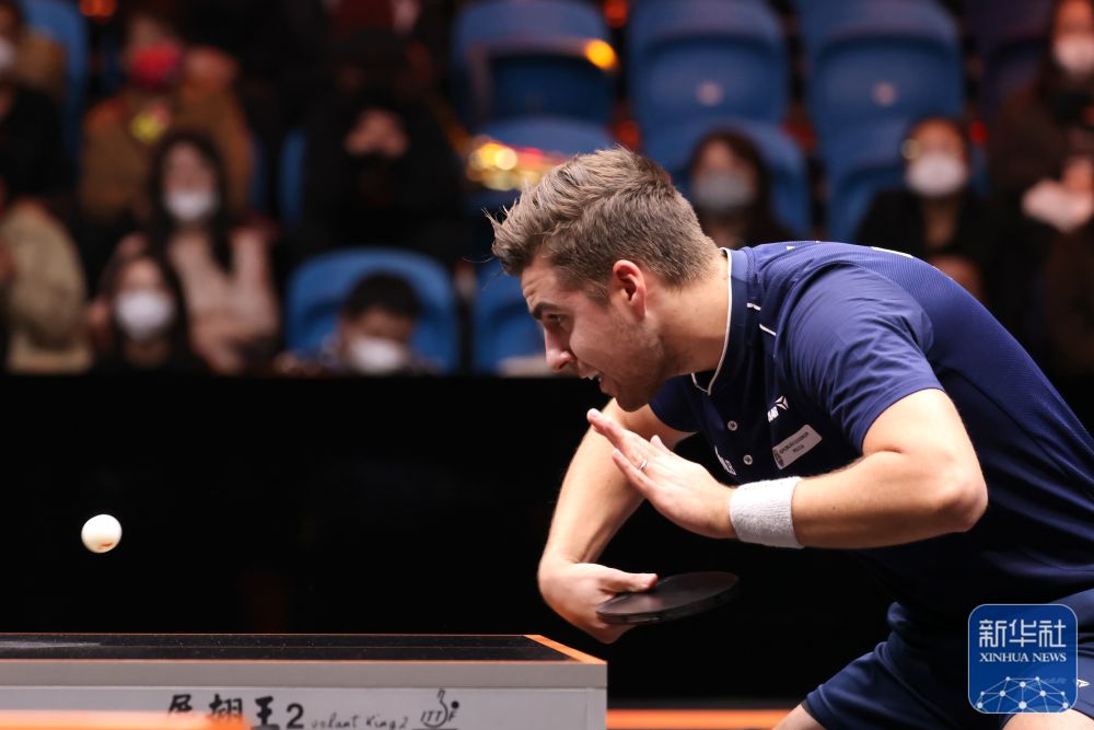 本篇文章将 本篇文章将