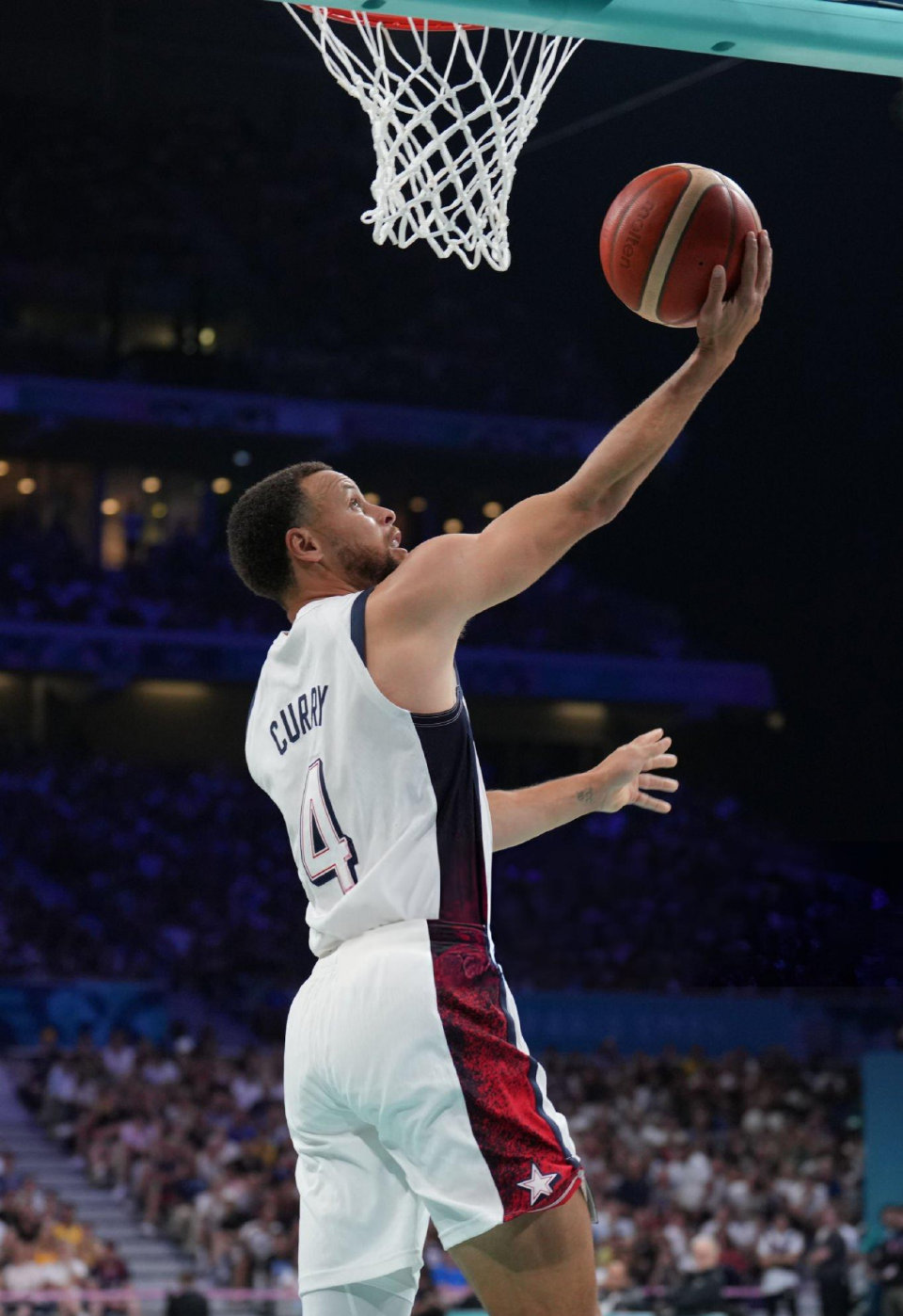 及其对英超 及其对英超