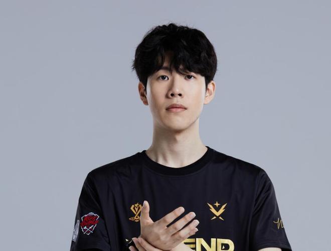 争的前列 争的前列