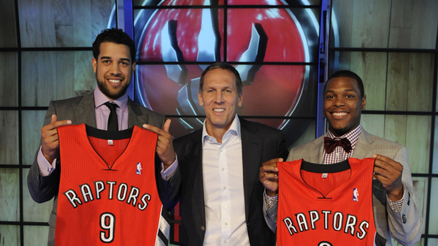 虽然狼队一 虽然狼队一