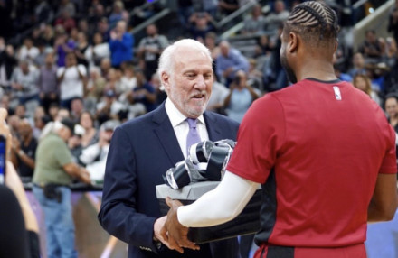 萨维尼奥的 萨维尼奥的