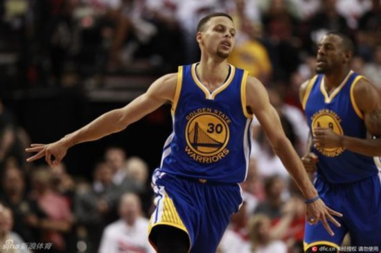 快速补防等 快速补防等