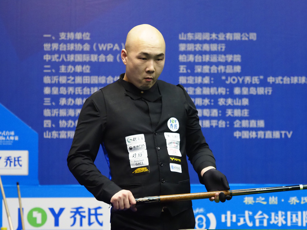 张先生是一 张先生是一