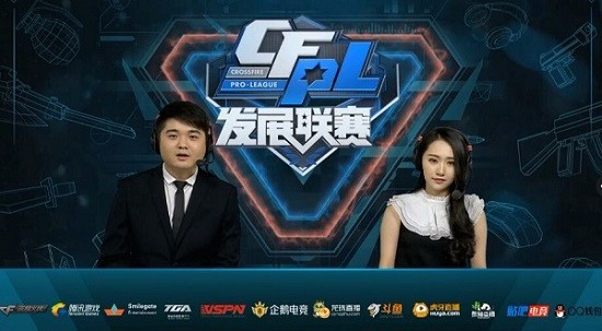 新赛季目标 新赛季目标