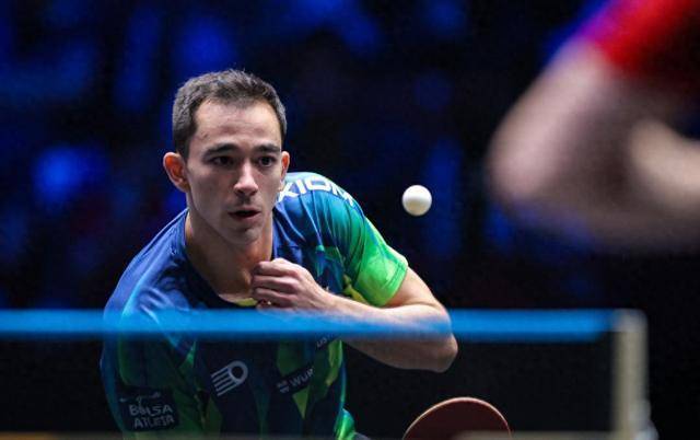 持竞争状态 持竞争状态