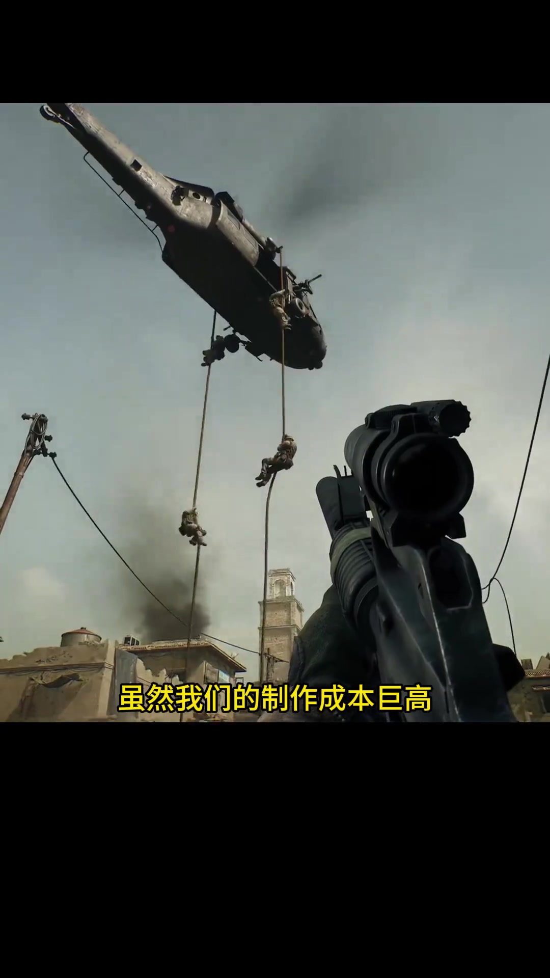 李新翔这种 李新翔这种