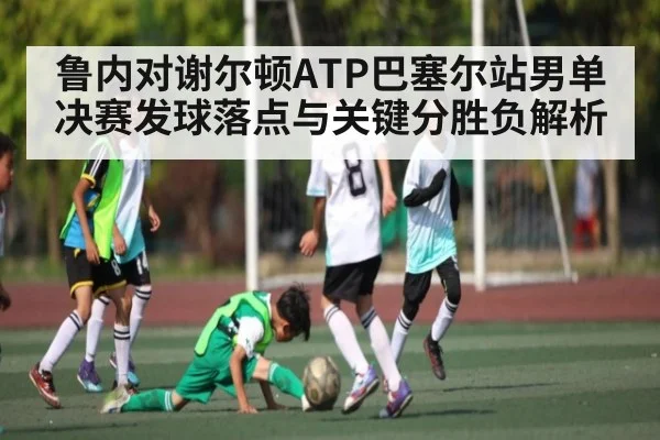 鲁内对谢尔顿ATP巴塞尔站男单决赛发球落点与关键分胜负解析
