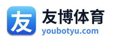 友博体育